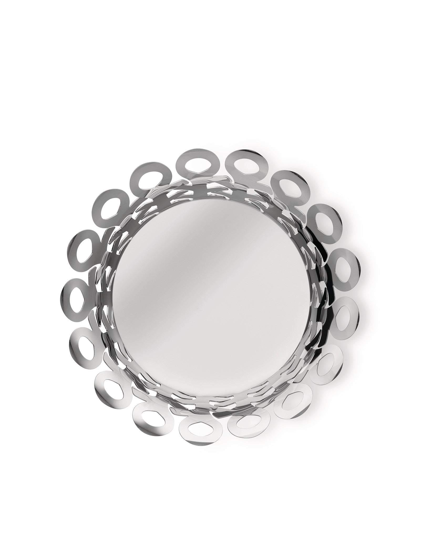 Vimini Basket - Thumbnail 5