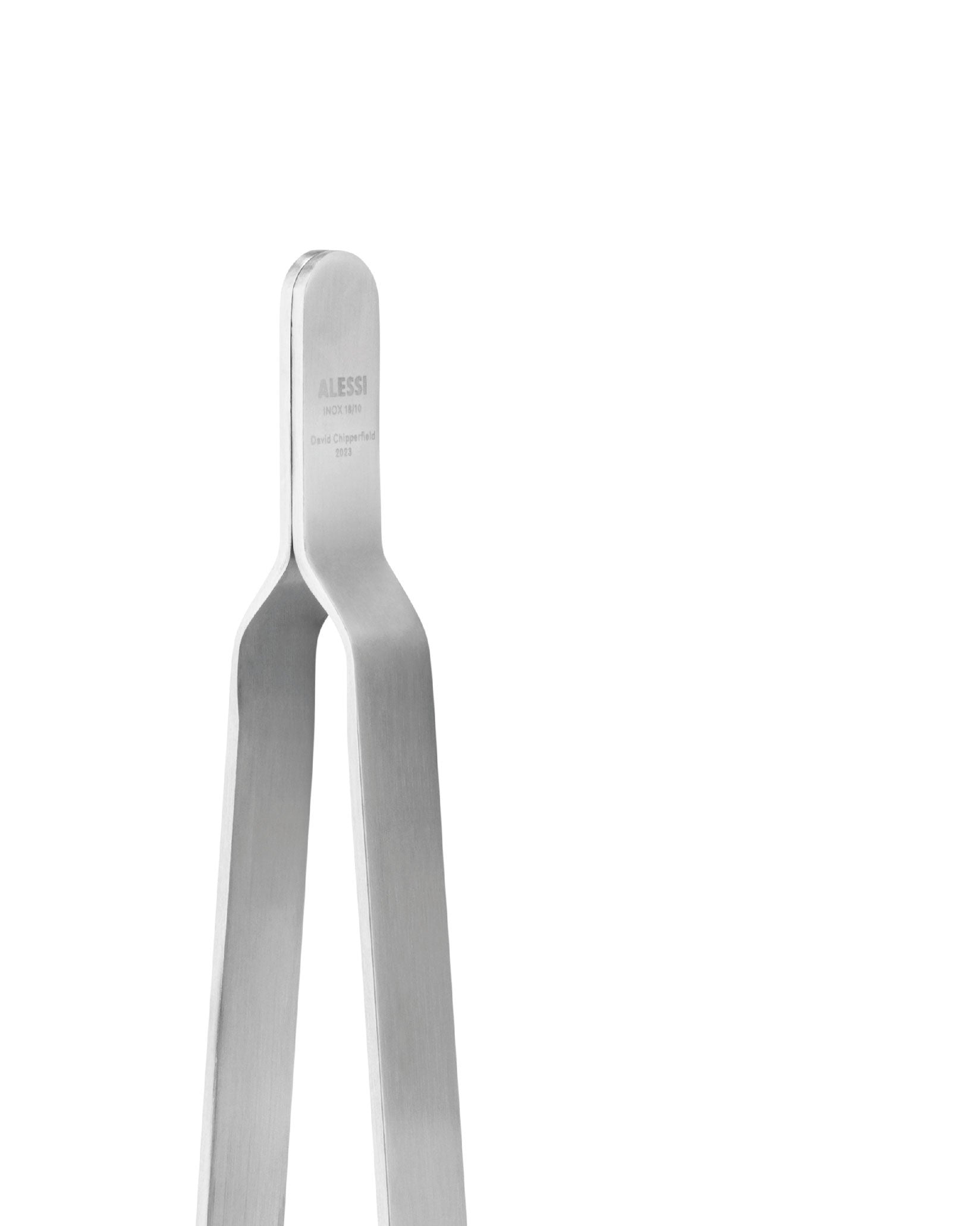 Convivio Kitchen Tongs - Thumbnail 2