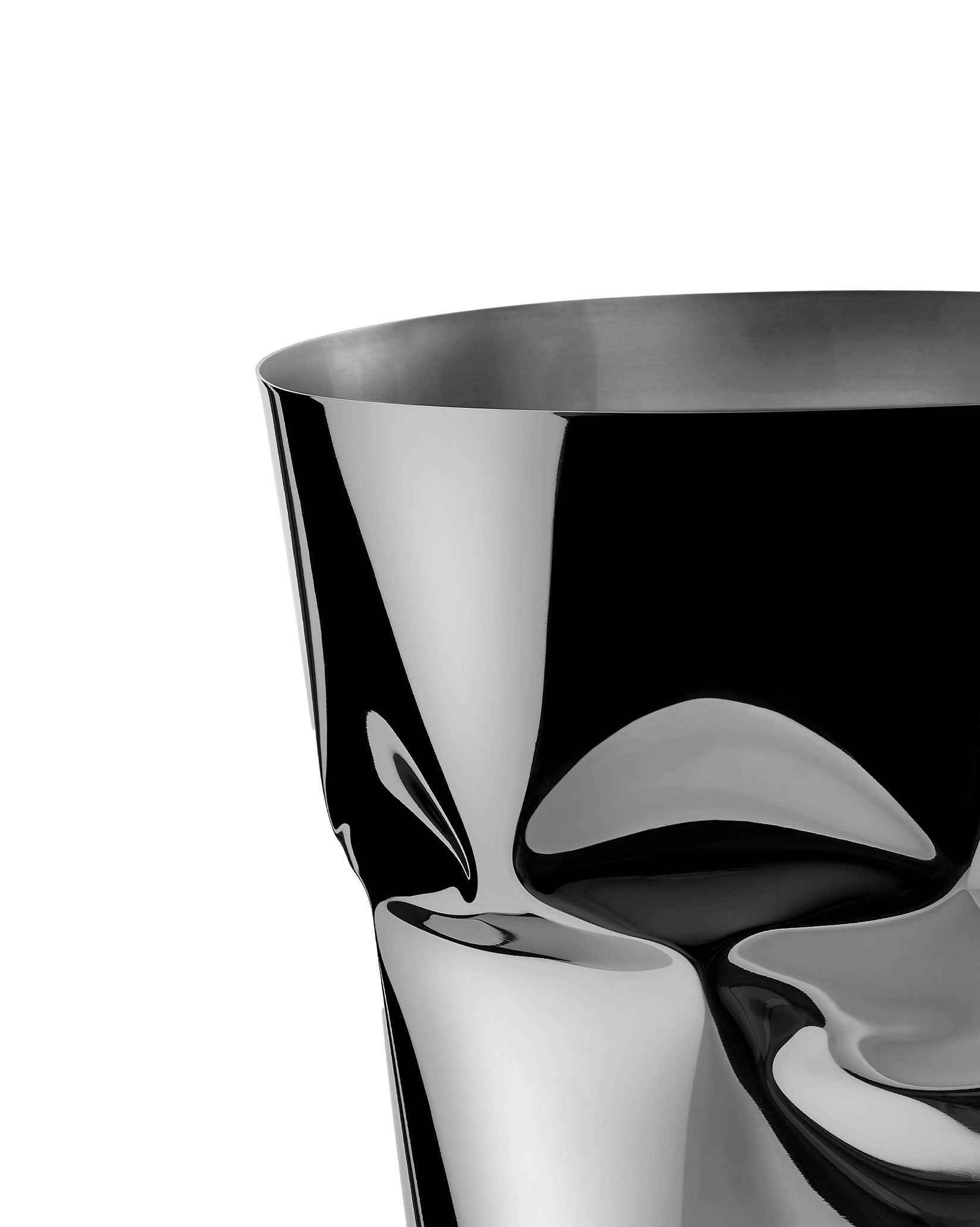 Compressioni Wine cooler - Thumbnail 2