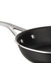 Pots&Pans cm 16 || inch 6¼″ Frying pan Alessi 2