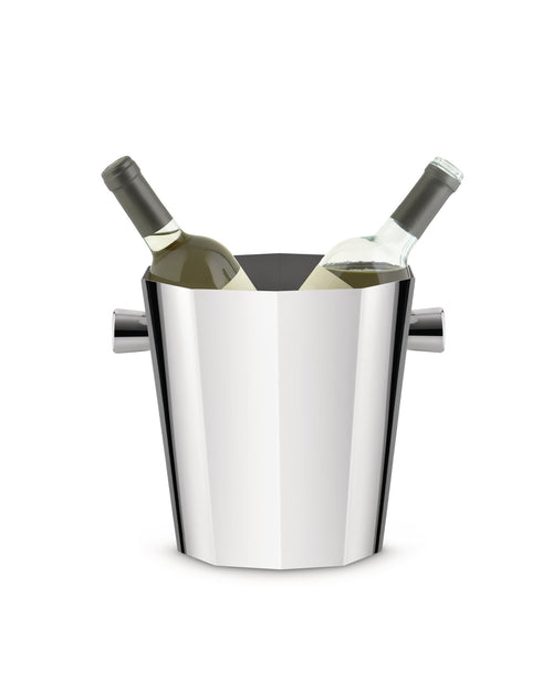 Eugenia Default Title Wine cooler Alessi 2