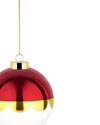 Delight Default Title Christmas bauble Alessi 2
