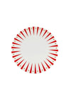 Delight Default Title Panettone serving plate Alessi 3
