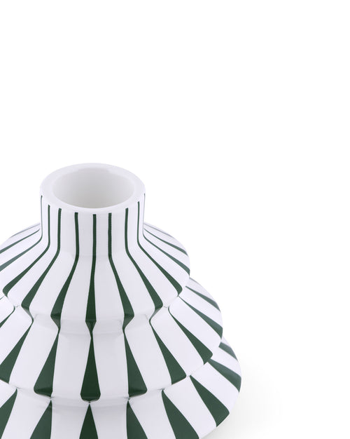 Delight Default Title Candlestick Alessi 2