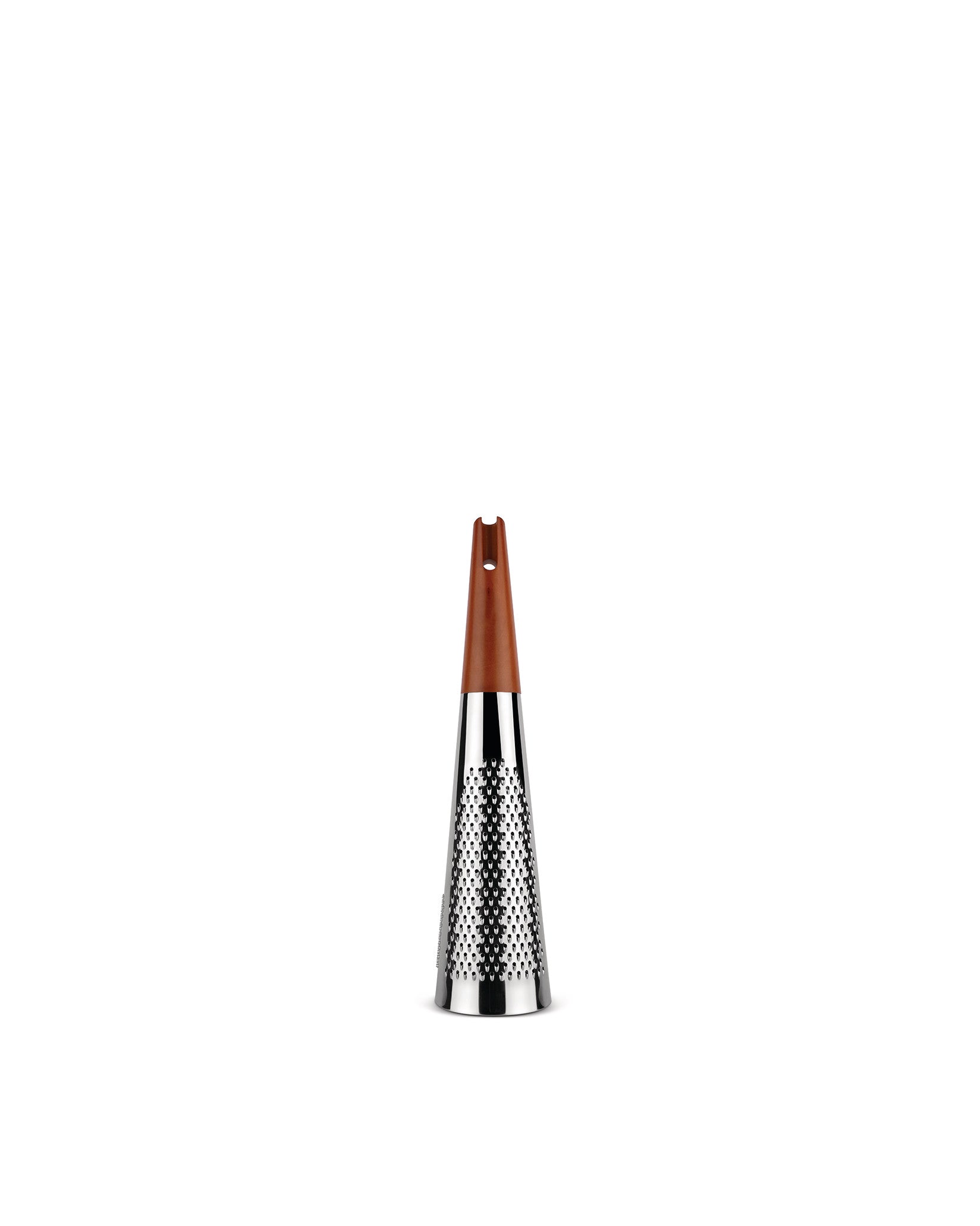 Cheese Please Cheese Grater | Alessi