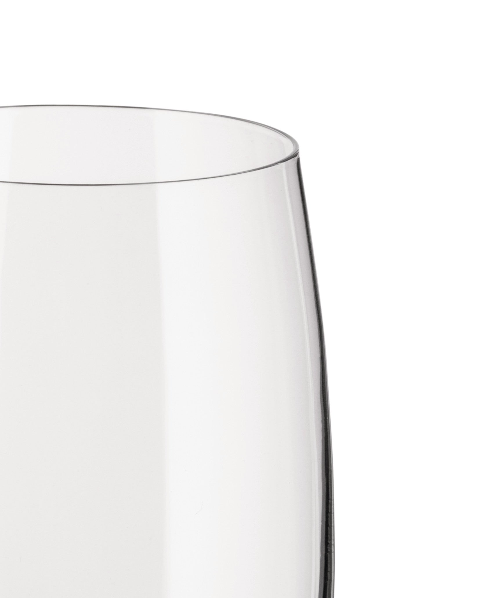 Mami XL Default Title 4 Champagne flutes Alessi 1