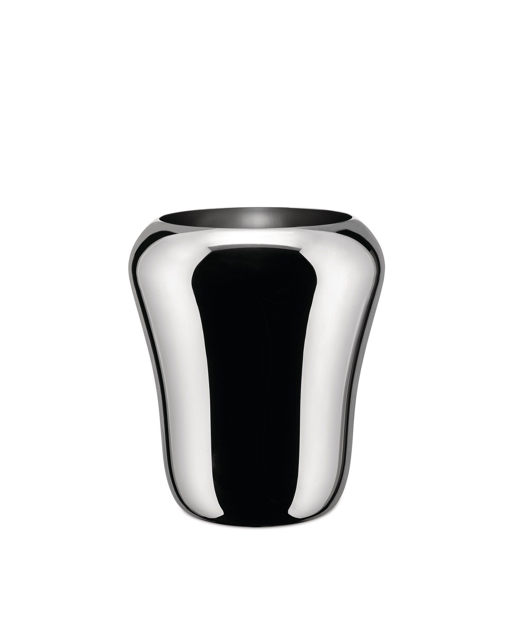 Babà - Stool/ laundry basket