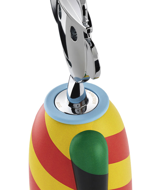Alessandro M. - Twirl Default Title Corkscrew Alessi 3