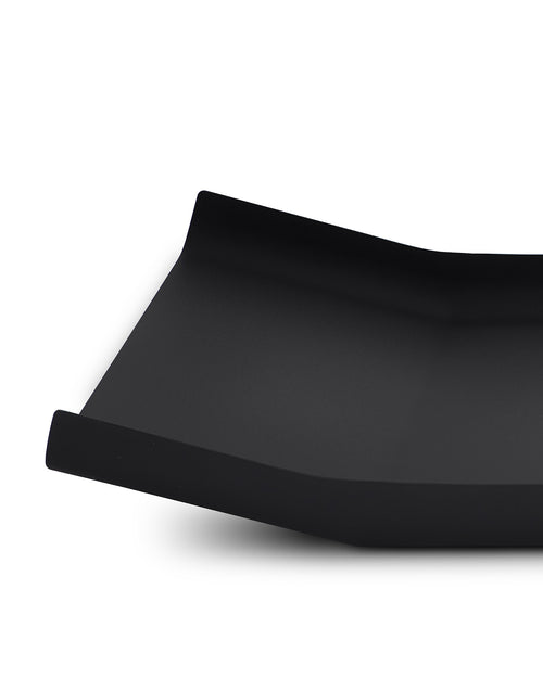 Arran Default Title Rectangular tray Alessi 6