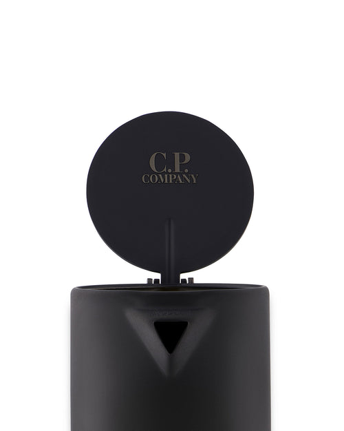 9090/3 CP Default Title Espresso coffee maker Alessi 5