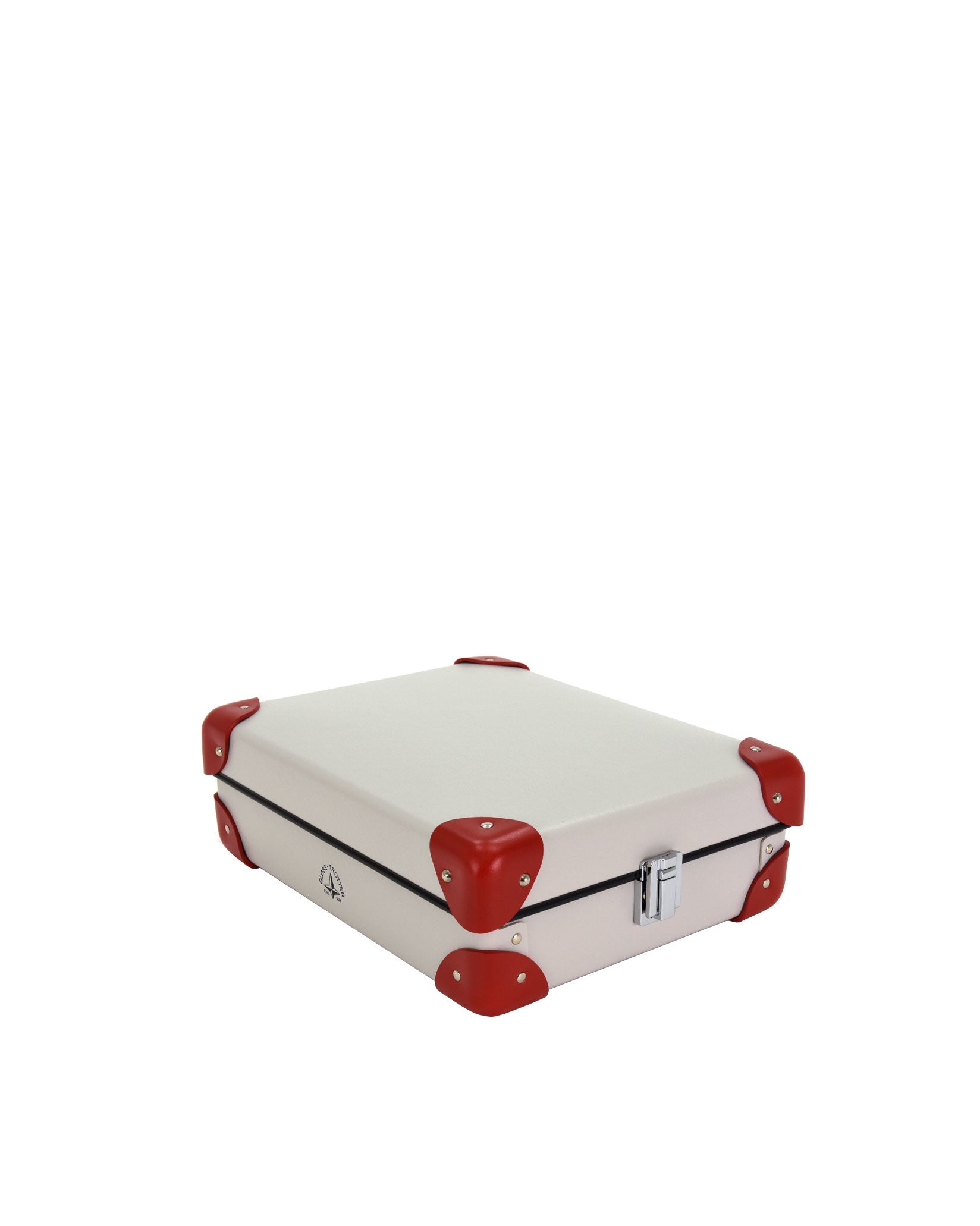 セール★新品★ALESSI★シェイカー・メジャーカップセット 新品☆ALESSI☆シェイカー・メジャーカップセット