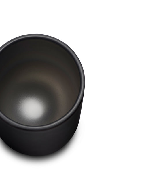 JN03 CP Default Title Mug Alessi 5