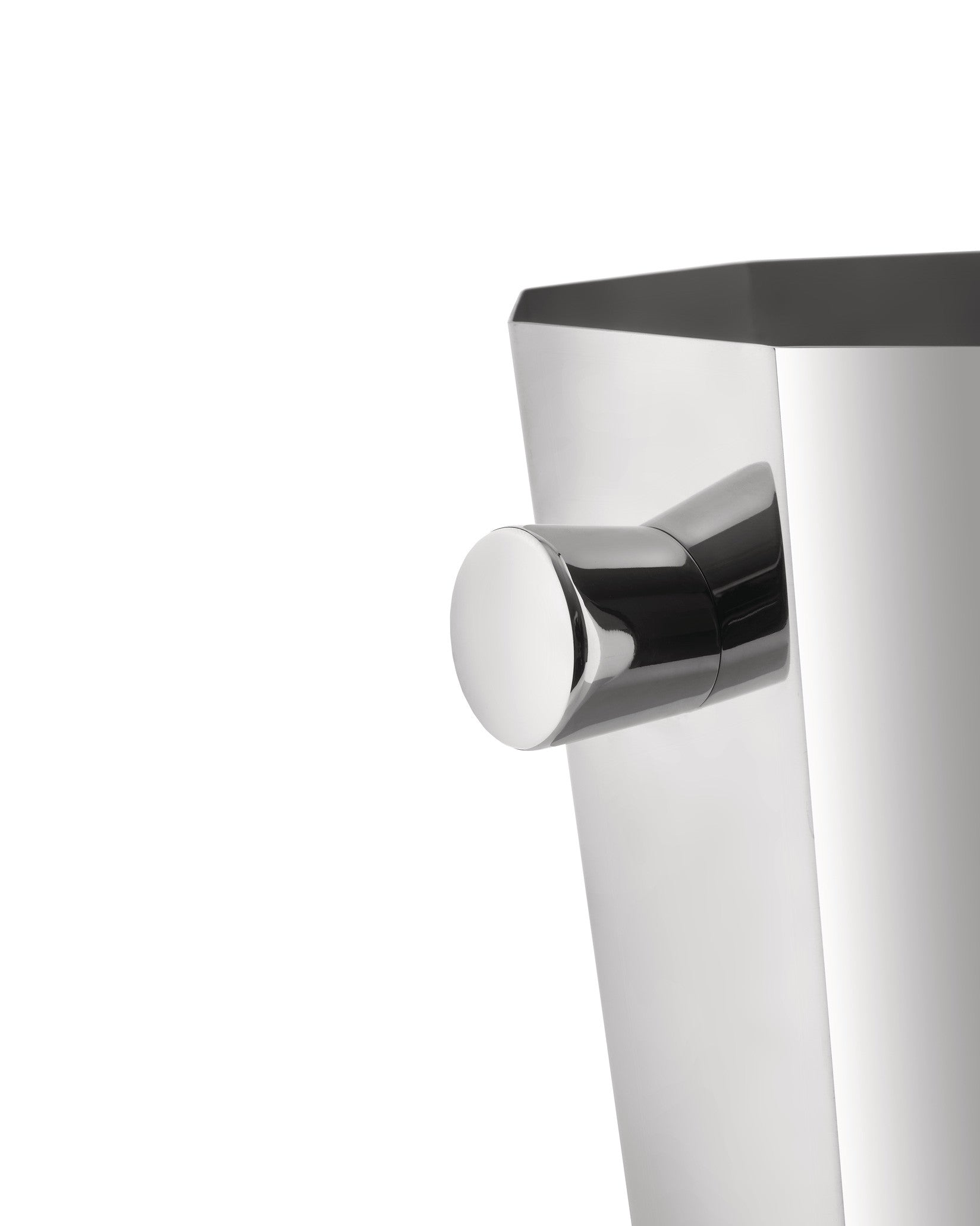 Eugenia Default Title Wine cooler Alessi 4