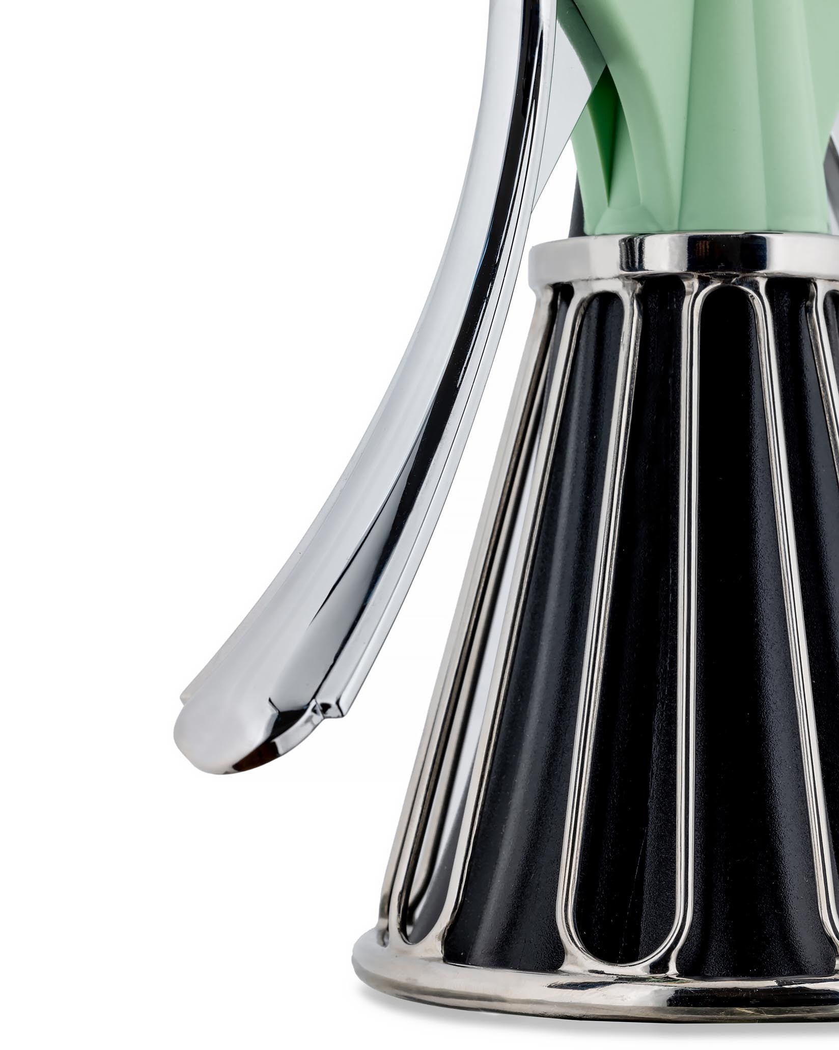 Anna G: Corkscrew By Mendini & Arbesser | Alessi