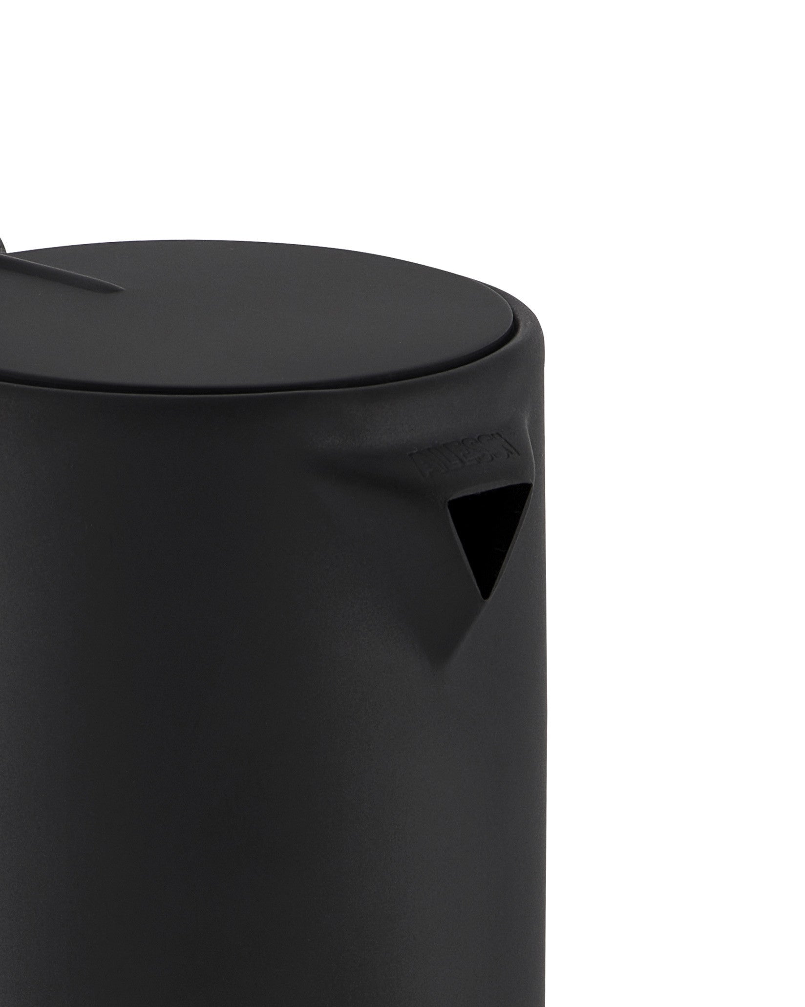 9090/3 : Espresso coffee maker By Richard Sapper | Alessi - C.P.