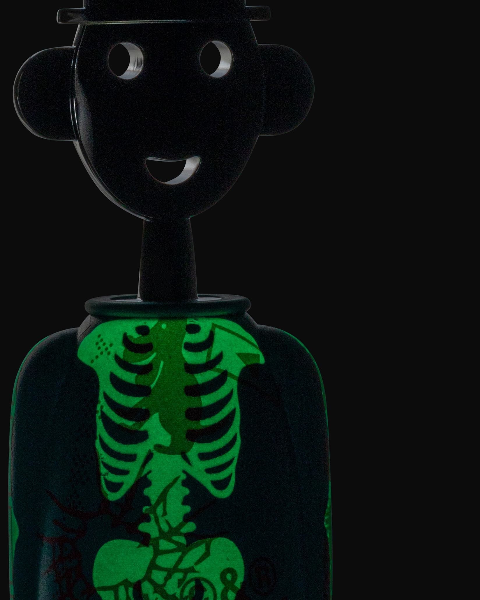 Alessandro M - Corkscrew by Studio Temp & Mendini | Alessi