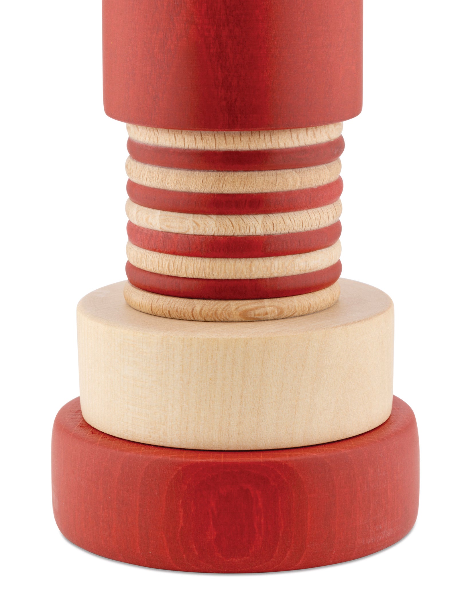 ポポリ　ALESSIアレッシィAMMI22Y　と　ASG22B ポポリ ALESSIアレッシィAMMI22Y と ASG22B ポポリ様専用 ALESSI