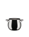 Mami cm 20 || inch 8″ Stockpot Alessi