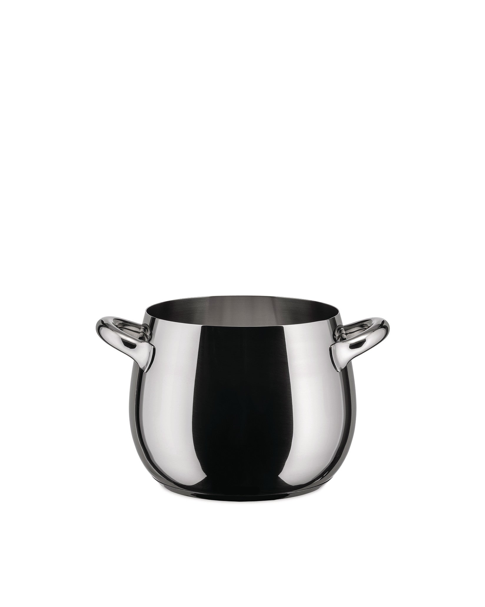 Mami cm 20 || inch 8″ Stockpot Alessi