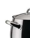 Mami cm 20 || inch 8″ Stockpot Alessi 2