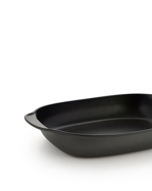 Mami cm 30 || inch 11.82″ Baking dish Alessi 2