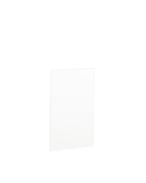 36709 Default Title Replacement glass Alessi