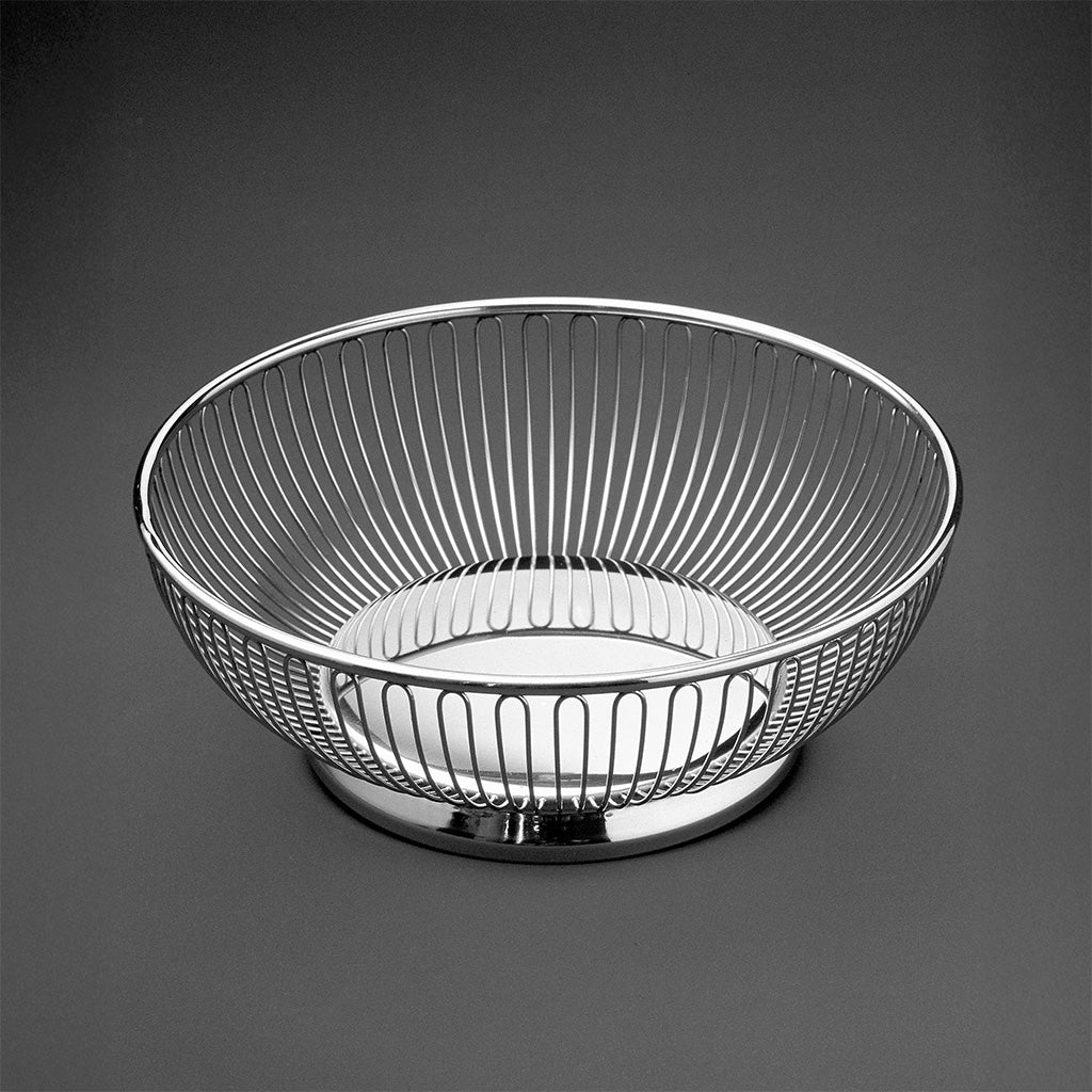 Olla con tapa en acero inox de 36 X 22 cm Olla con tapa en acero inox de 36 X 22 cm