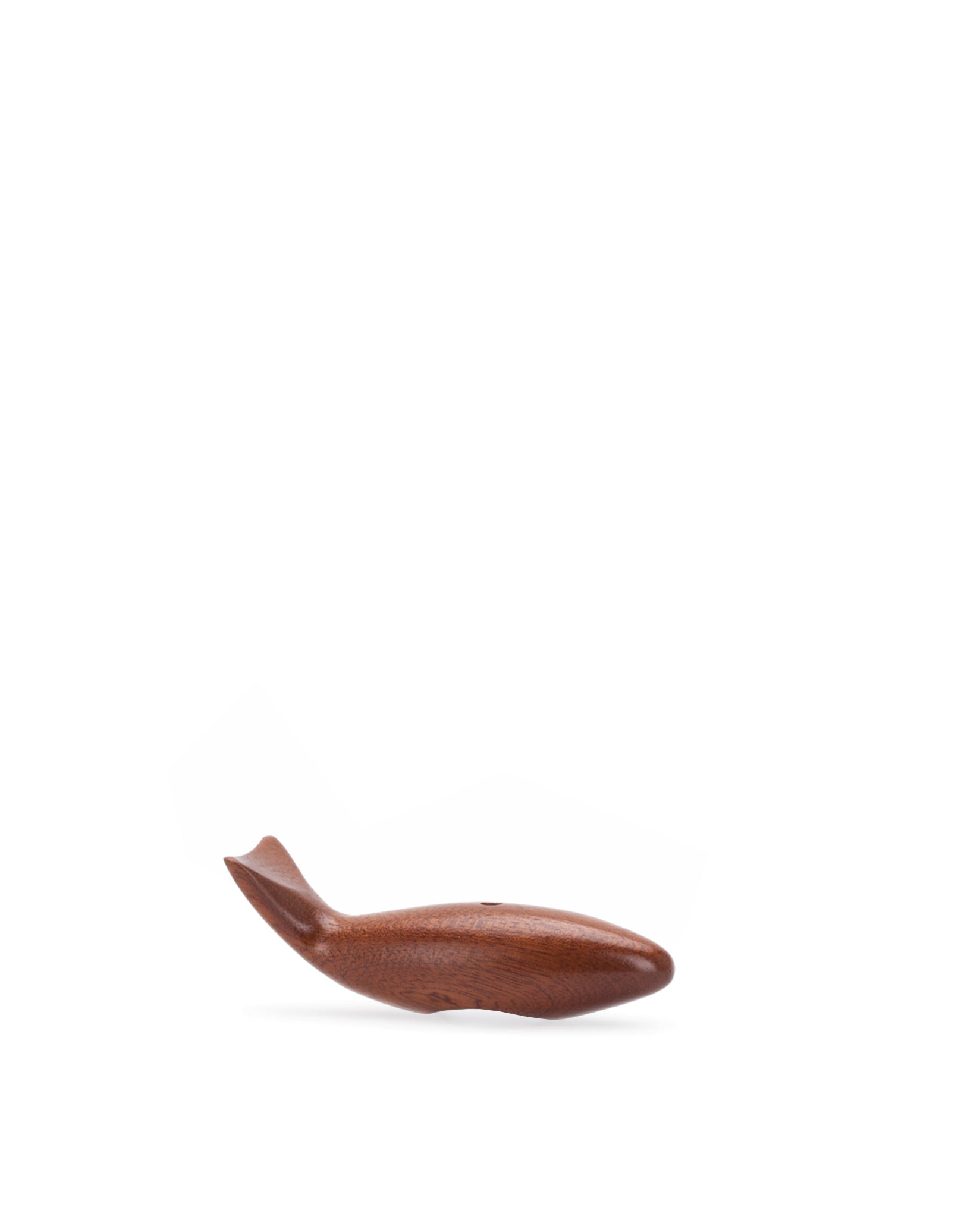 Spare Parts and Replacements | Alessi – Page 3