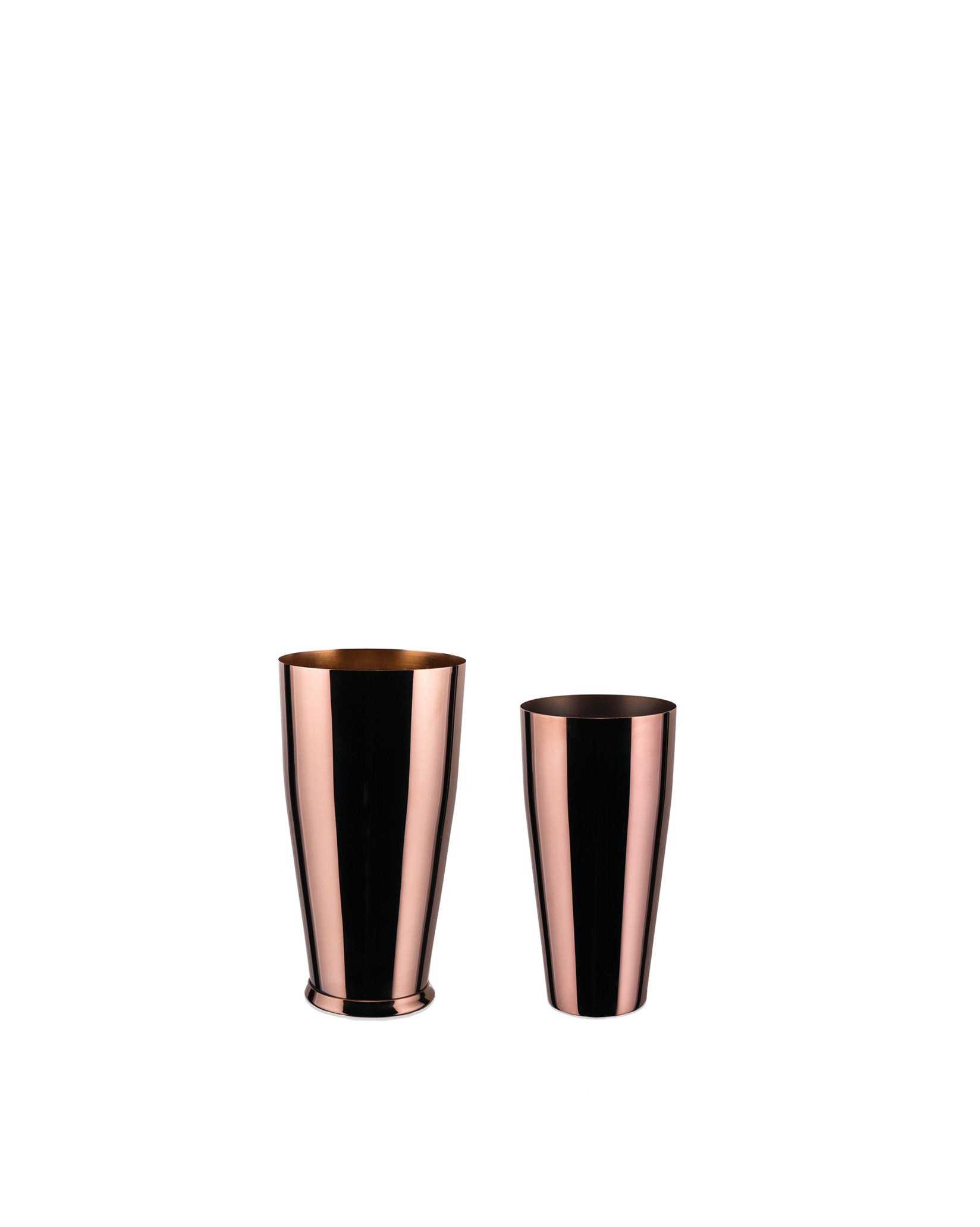 Lunar Eclipse Mixing Kit | Alessi