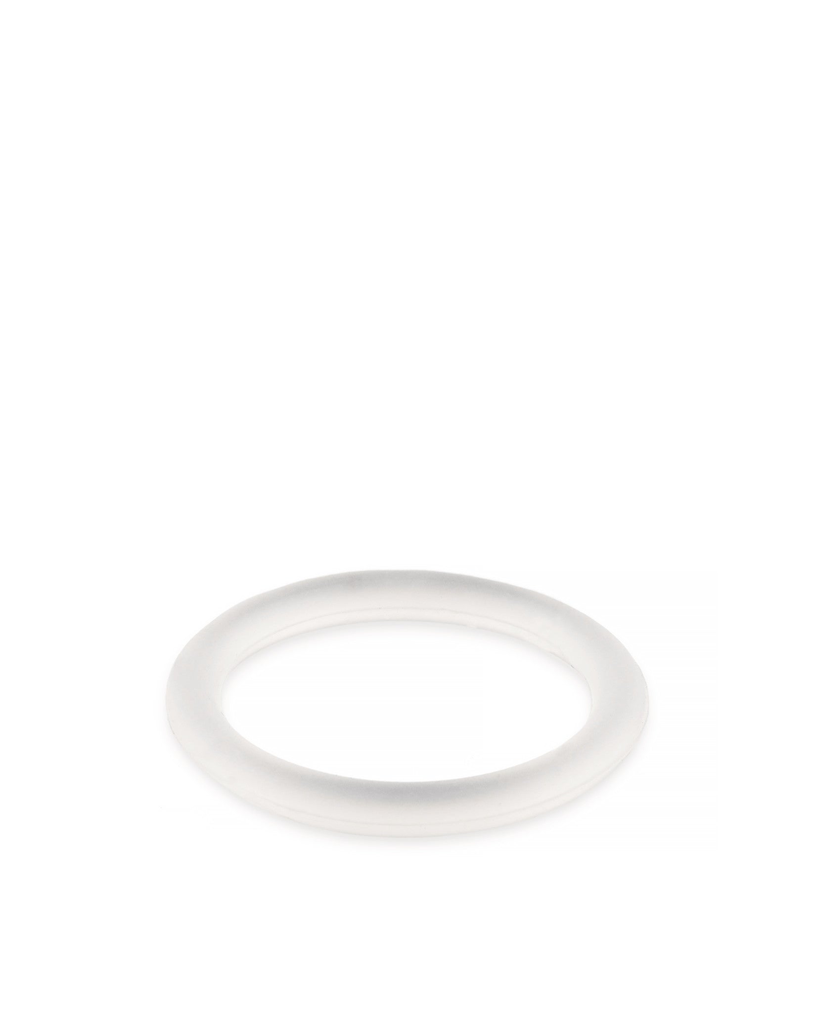 5075/GUARN Default Title Gasket Alessi