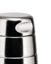 870 Default Title Cocktail shaker Alessi 3