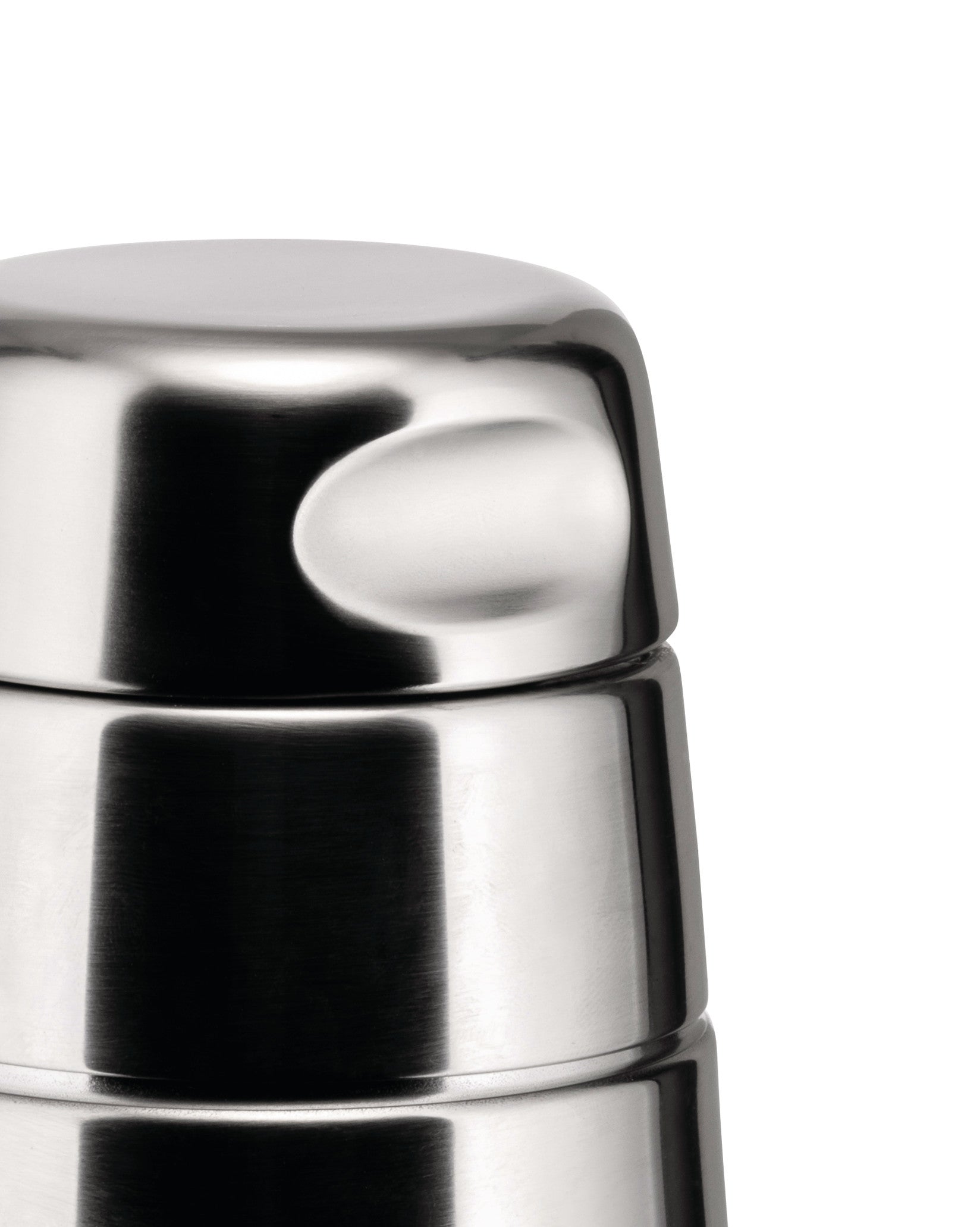 870 Default Title Cocktail shaker Alessi 3