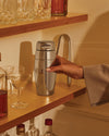870 Default Title Cocktail shaker Alessi 1