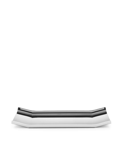 90068_01_grande.jpg?v=1741336081