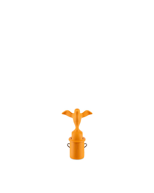 9093/UCLAZ Default Title Whistle Alessi