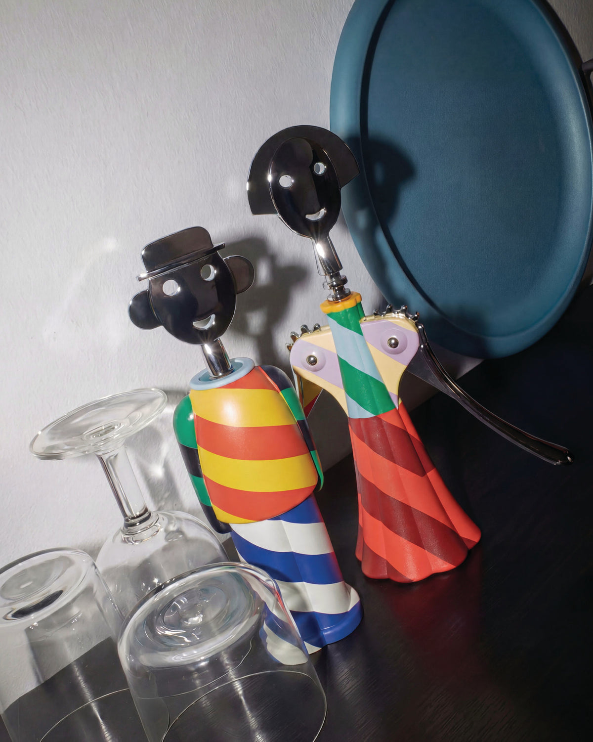 AM23A_35_AM01A_9_02A.jpg