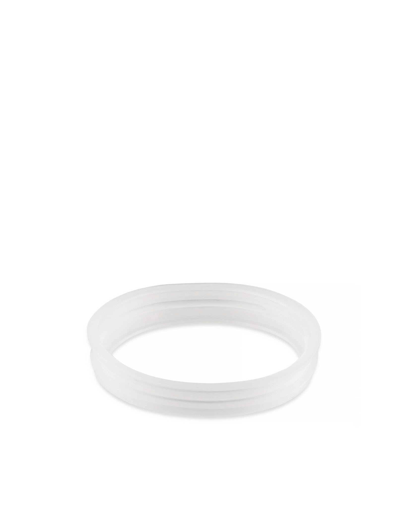 AMDR04-5-6-8 Default Title Washer - 5 pieces Alessi