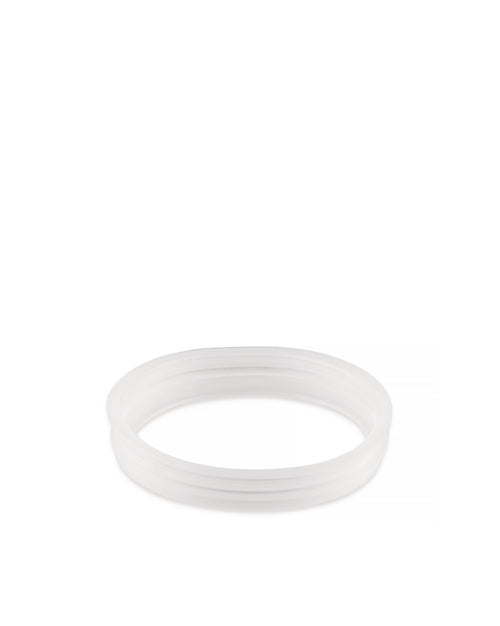 AMDR04-5-6-8 Default Title Washer - 5 pieces Alessi