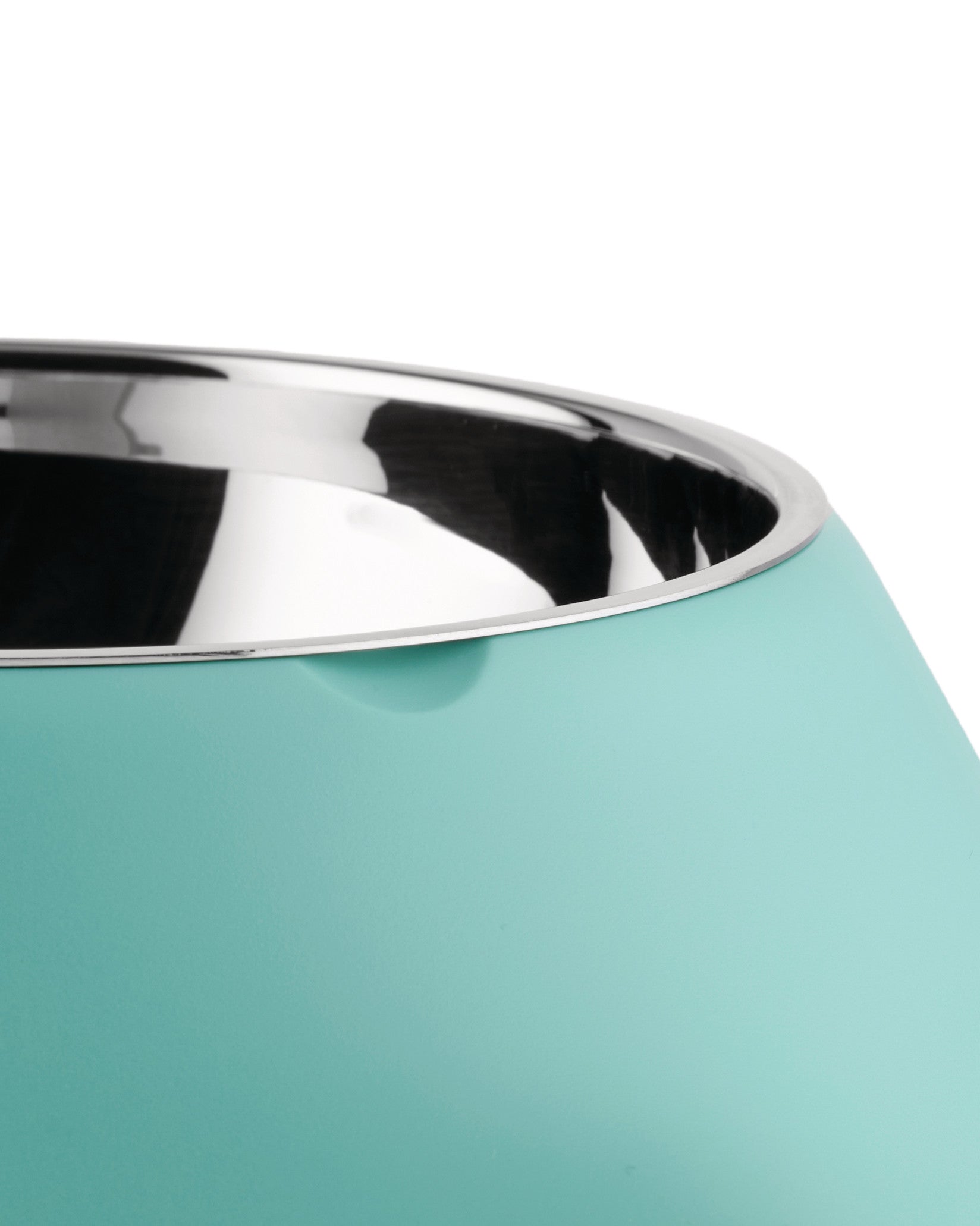 43 ALESSI アレッシィ 約40cm サラダボウル サーバーセット ブルー ALESSI（アレッシィ） Colorbavero デザートボウル お皿