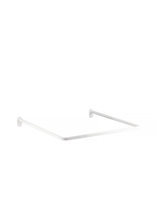 ASPNGP6 Default Title Hook Alessi