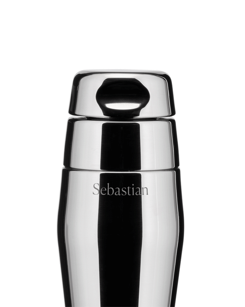 870 Default Title Cocktail shaker Alessi 2