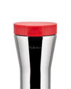 Caffa white Travel mug Alessi 3