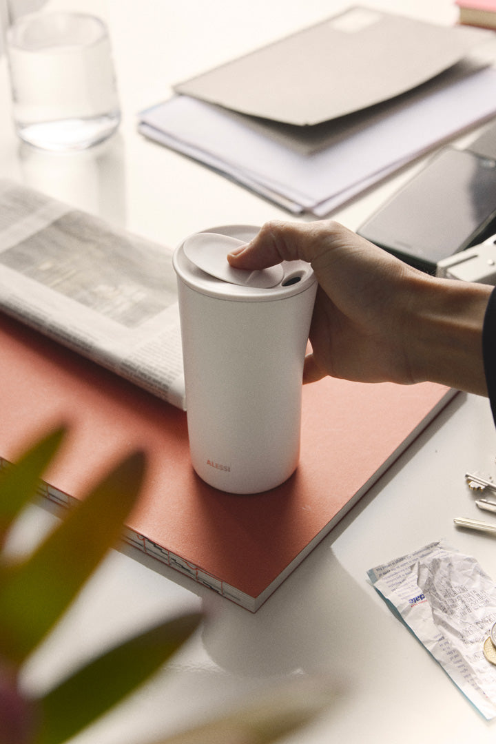 置物 ALESSI STRAWBIUS FINLAND / 2 Size Set 置物 ALESSI STRAWBIUS FINLAND / 2 Size Set ALESSI STRAWBIUS