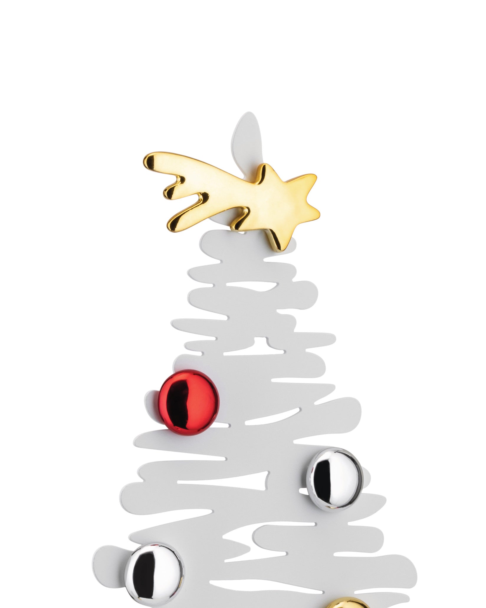 Alessi Bark クリスマスオーナメント レッド bm06_r.jpg?optimize=medium&bg-