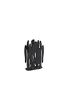 Bark Default Title Napkin holder Alessi
