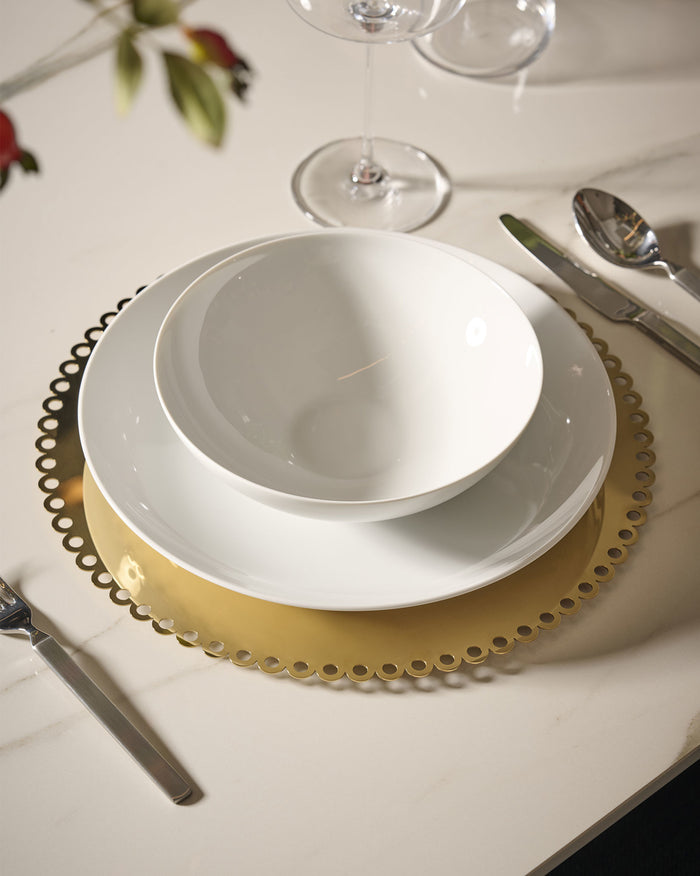Alessi Image