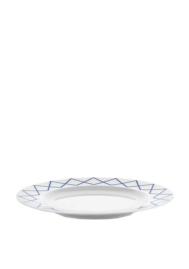 Alessi Image