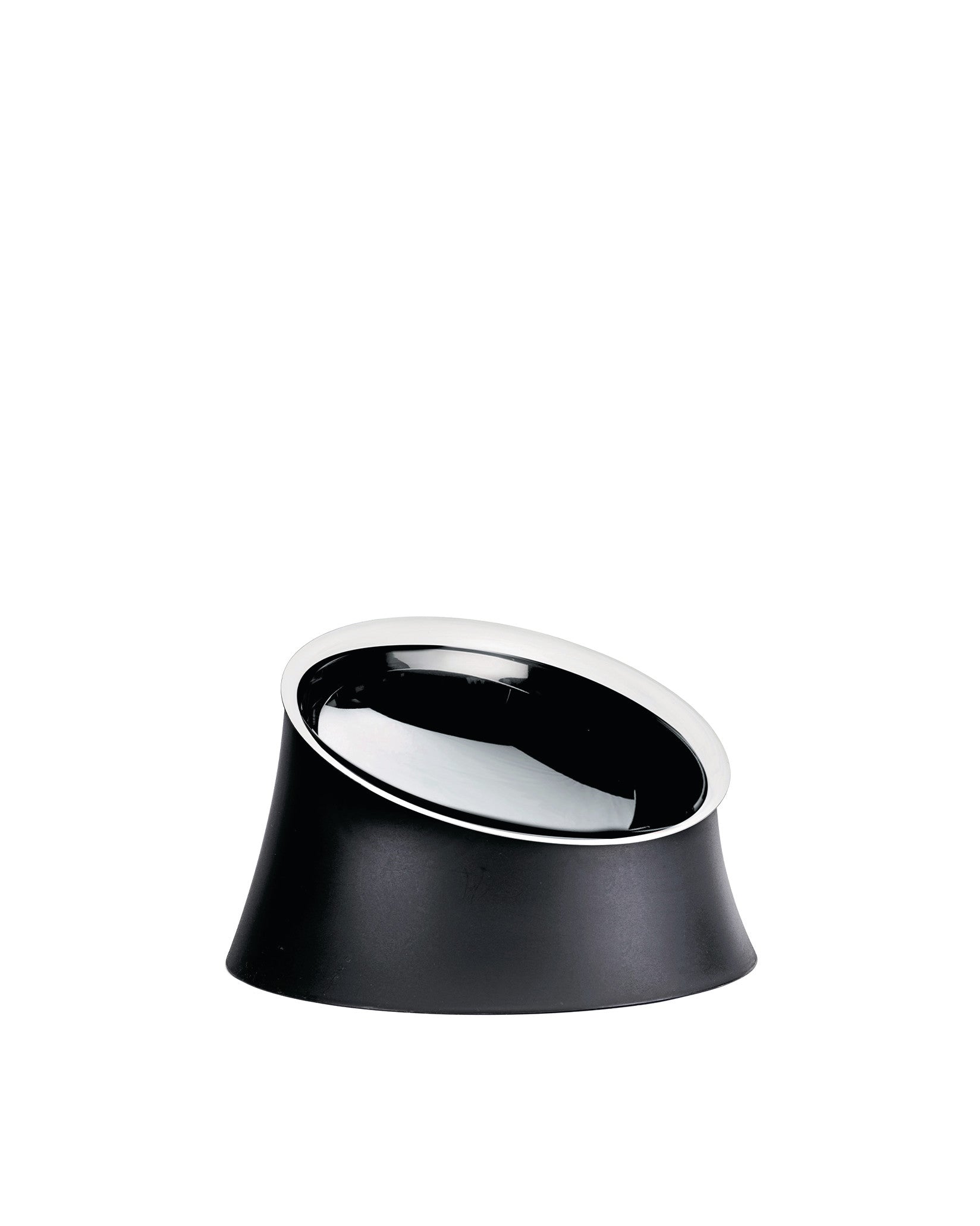 Wowl cm 21 || inch 8¼″ Dog bowl Alessi