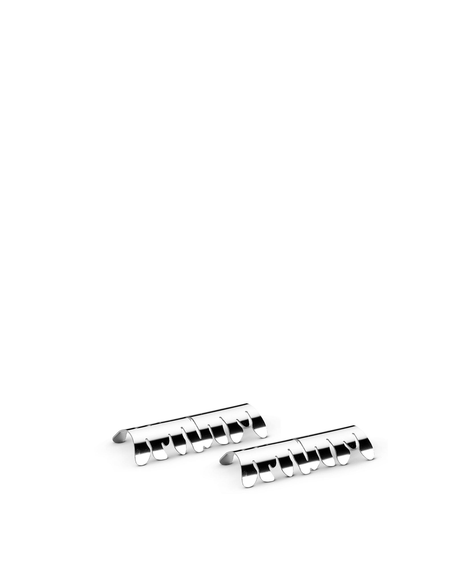 Barkrest - Set of two cutlery rests