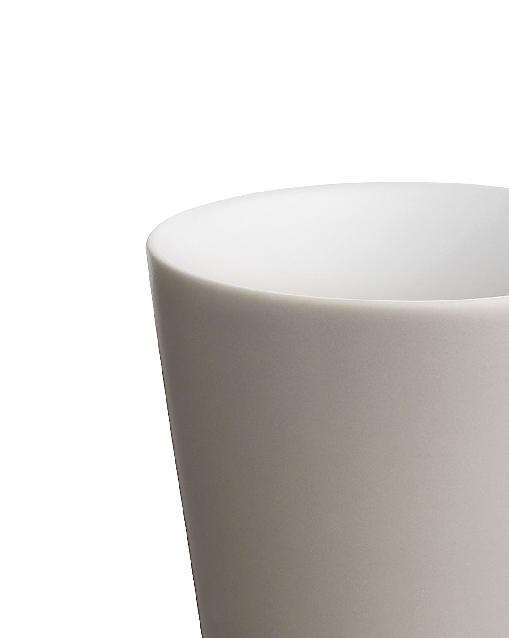 Alessi Tonale Glass